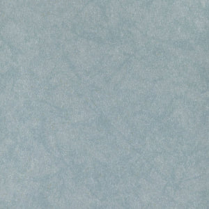 Reflection - Y47235 - Wallcovering - Vycon - Kube Contract