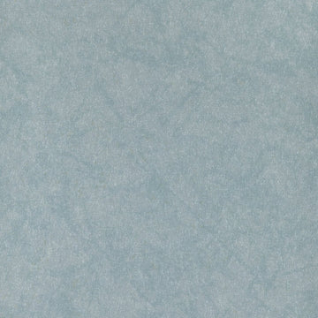 Y47235