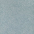  Y47235