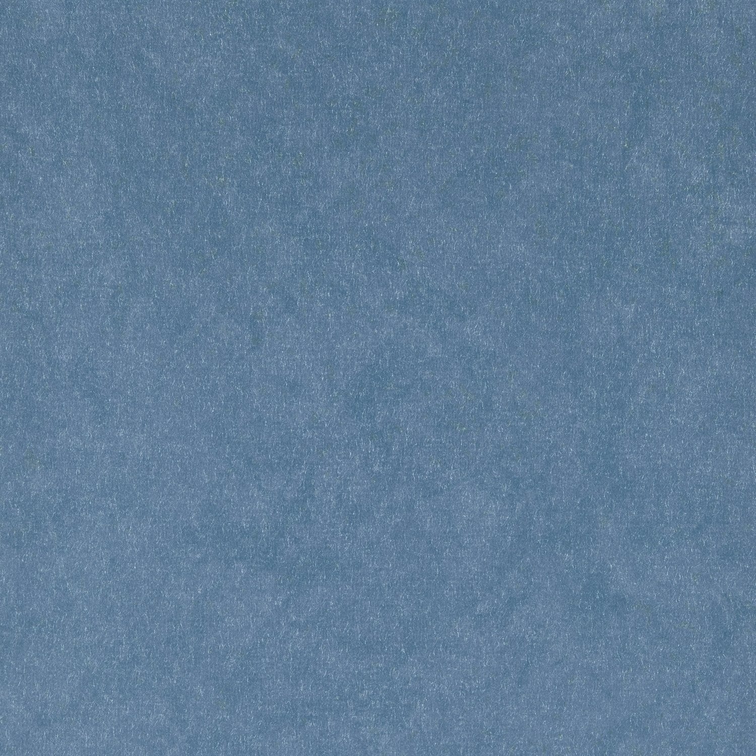 Reflection - Y47236 - Wallcovering - Vycon - Kube Contract