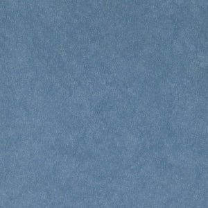 Reflection - Y47236 - Wallcovering - Vycon - Kube Contract