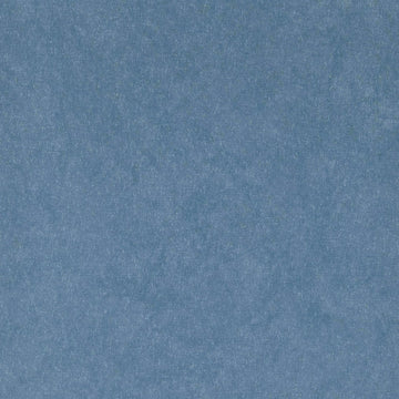 Y47236