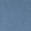  Y47236