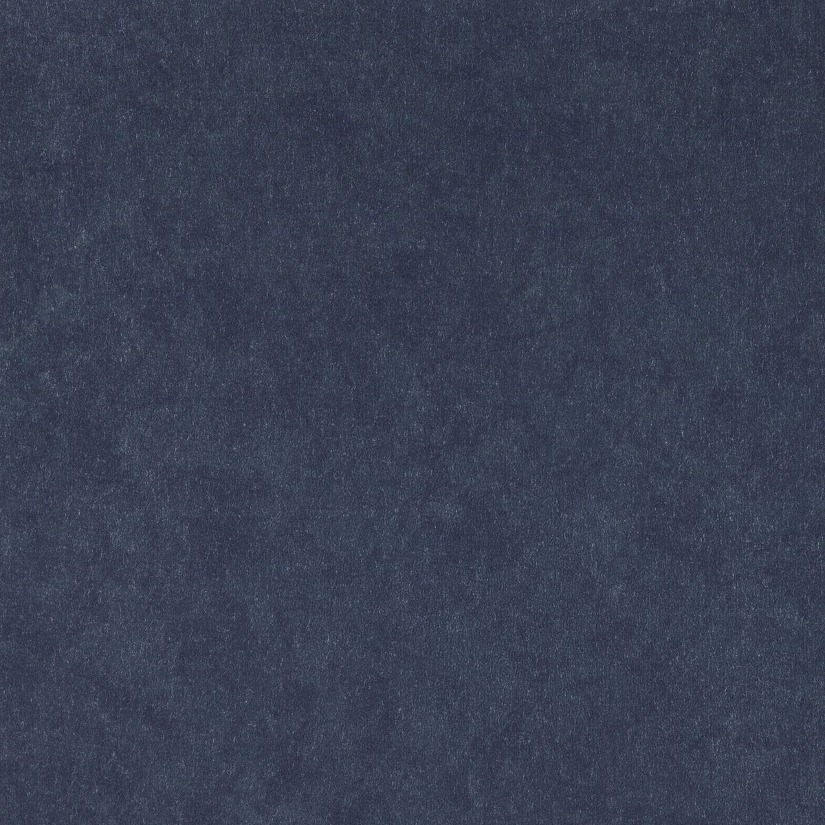 Reflection - Y47237 - Wallcovering - Vycon - Kube Contract