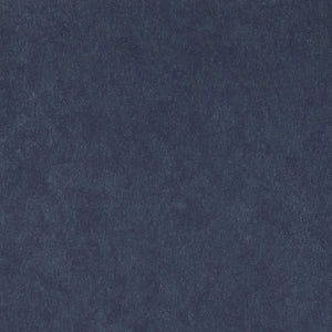 Reflection - Y47237 - Wallcovering - Vycon - Kube Contract