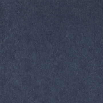 Y47237