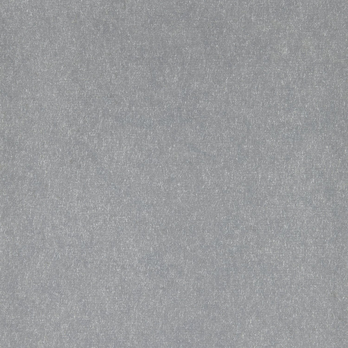 Reflection - Y47238 - Wallcovering - Vycon - Kube Contract