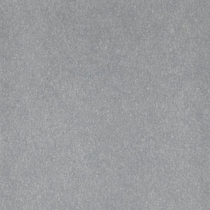 Reflection - Y47238 - Wallcovering - Vycon - Kube Contract