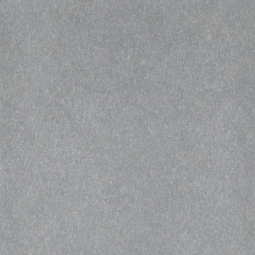 Y47238
