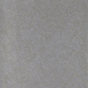 Reflection - Y47239 - Wallcovering - Vycon - Kube Contract