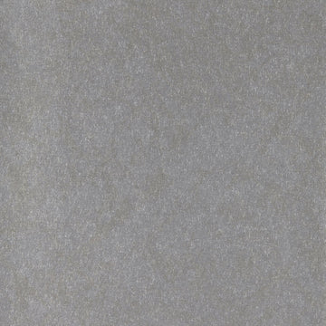 Y47239