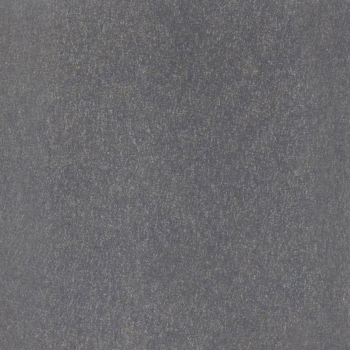 Reflection - Y47240 - Wallcovering - Vycon - Kube Contract