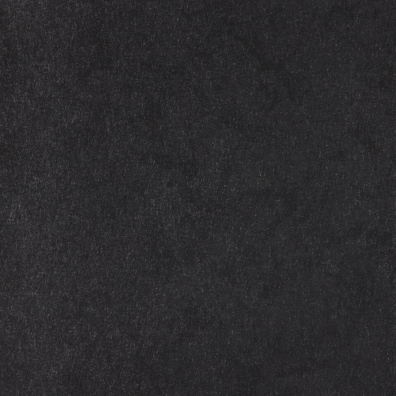 Reflection - Y47241 - Wallcovering - Vycon - Kube Contract