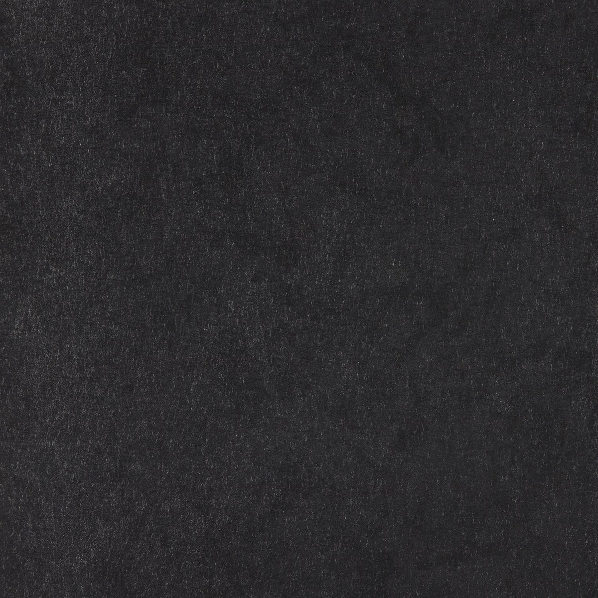 Reflection - Y47241 - Wallcovering - Vycon - Kube Contract