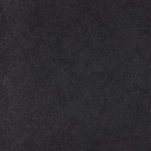 Reflection - Y47241 - Wallcovering - Vycon - Kube Contract