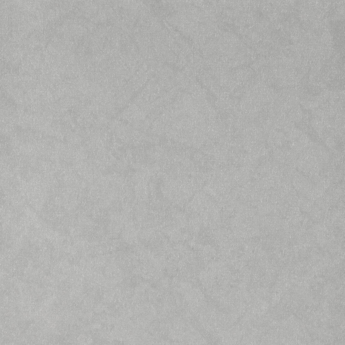 Reflection - Y47242 - Wallcovering - Vycon - Kube Contract