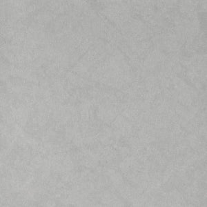 Reflection - Y47242 - Wallcovering - Vycon - Kube Contract