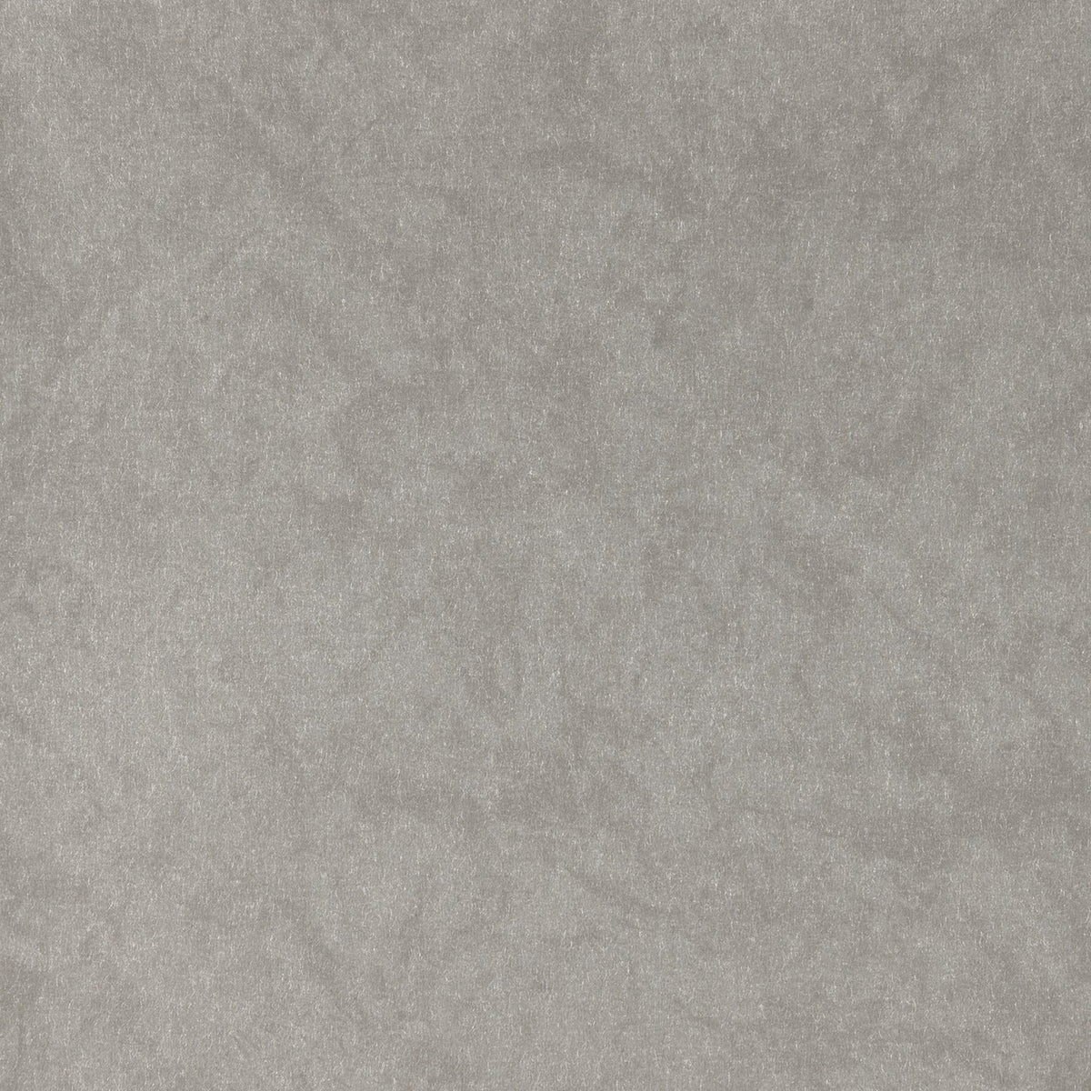 Reflection - Y47243 - Wallcovering - Vycon - Kube Contract
