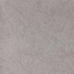 Reflection - Y47243 - Wallcovering - Vycon - Kube Contract