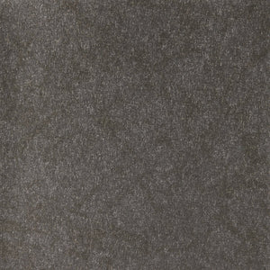 Reflection - Y47244 - Wallcovering - Vycon - Kube Contract