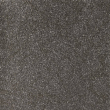 Y47244