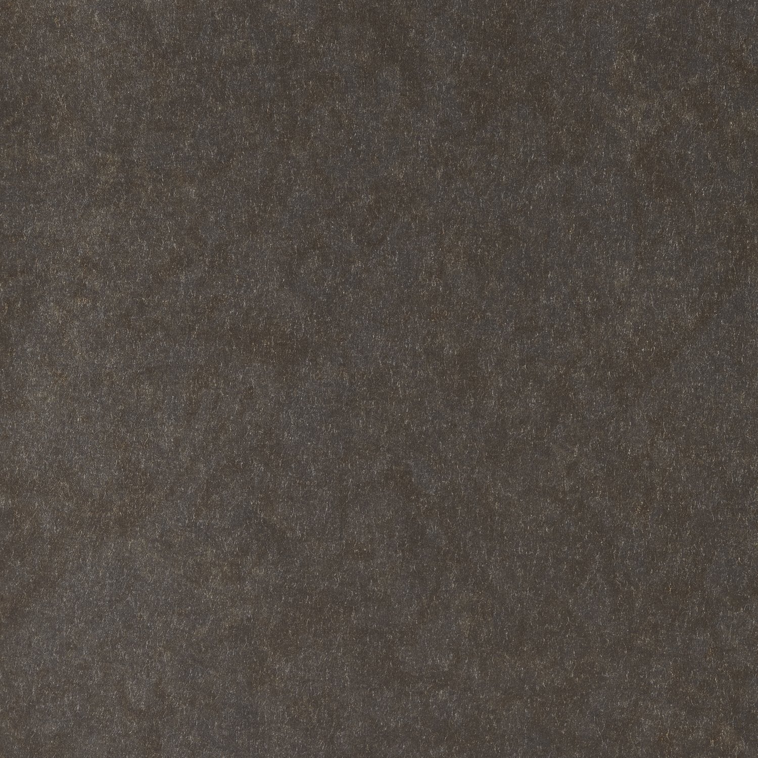 Reflection - Y47245 - Wallcovering - Vycon - Kube Contract