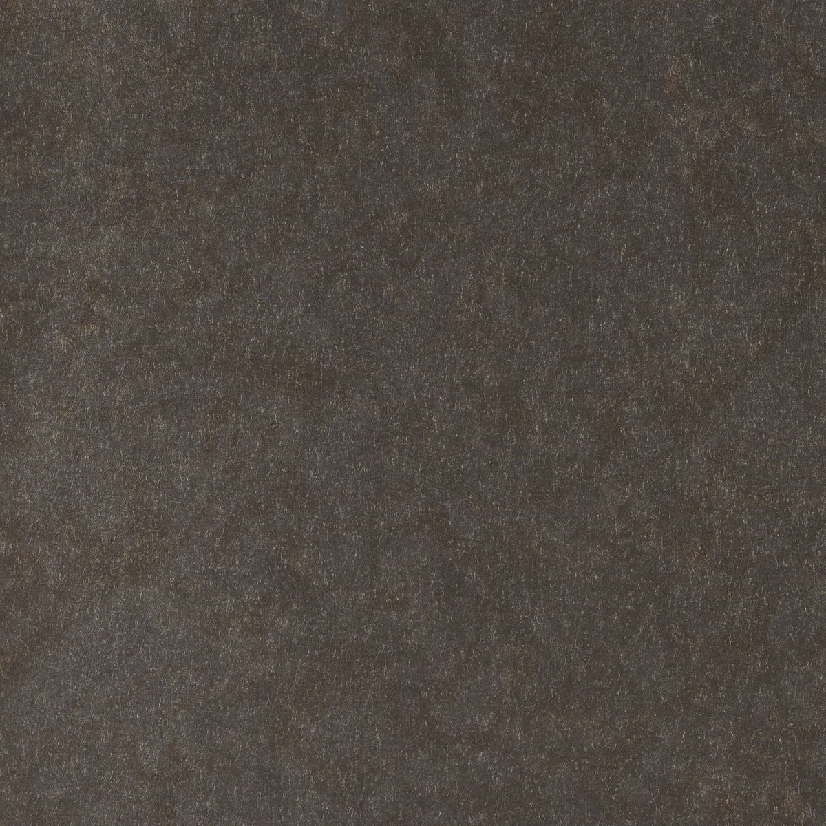 Reflection - Y47245 - Wallcovering - Vycon - Kube Contract