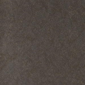 Reflection - Y47245 - Wallcovering - Vycon - Kube Contract