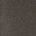 Y47245