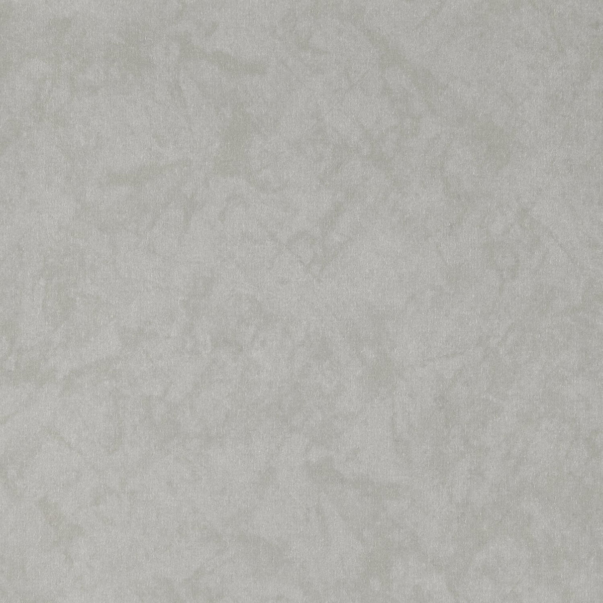 Reflection - Y47246 - Wallcovering - Vycon - Kube Contract