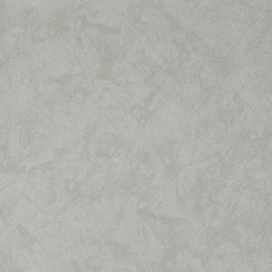 Reflection - Y47246 - Wallcovering - Vycon - Kube Contract