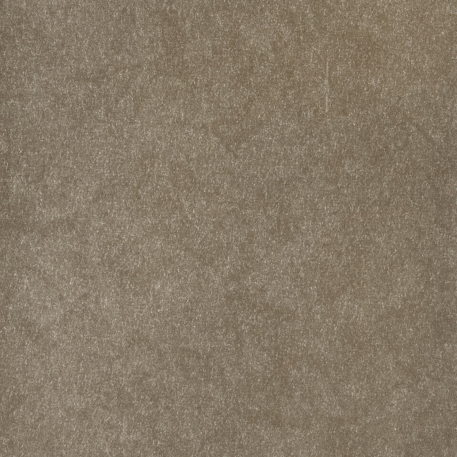 Reflection - Y47247 - Wallcovering - Vycon - Kube Contract