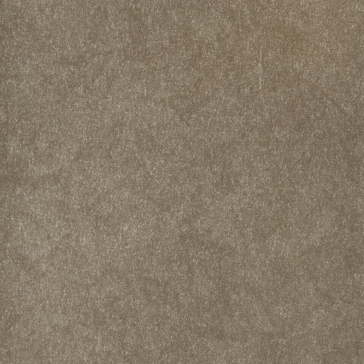 Reflection - Y47247 - Wallcovering - Vycon - Kube Contract