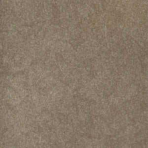 Reflection - Y47247 - Wallcovering - Vycon - Kube Contract