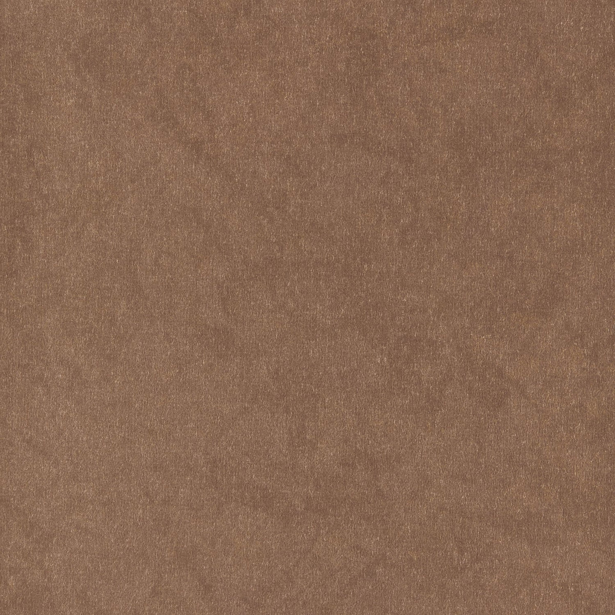 Reflection - Y47248 - Wallcovering - Vycon - Kube Contract