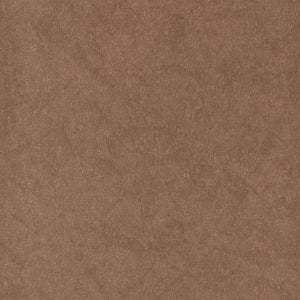 Reflection - Y47248 - Wallcovering - Vycon - Kube Contract