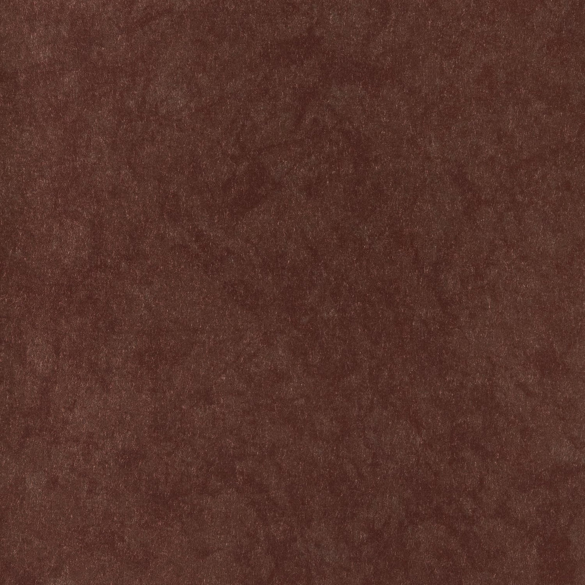 Reflection - Y47249 - Wallcovering - Vycon - Kube Contract