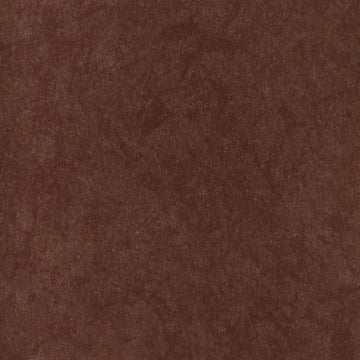 Y47249