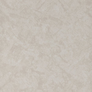 Reflection - Y47250 - Wallcovering - Vycon - Kube Contract