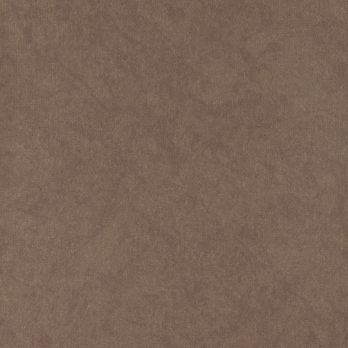 Reflection - Y47251 - Wallcovering - Vycon - Kube Contract