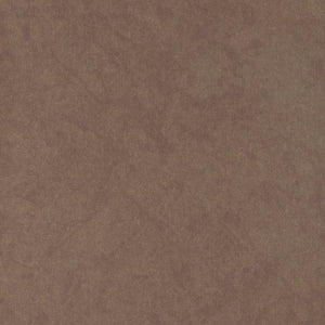 Reflection - Y47251 - Wallcovering - Vycon - Kube Contract