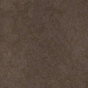 Reflection - Y47252 - Wallcovering - Vycon - Kube Contract