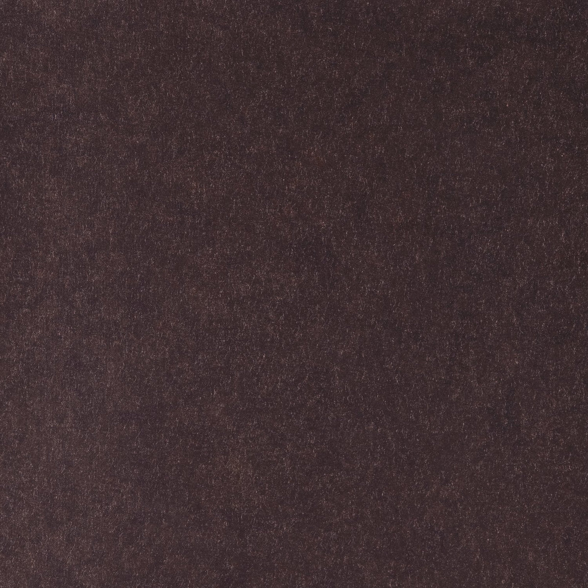 Reflection - Y47253 - Wallcovering - Vycon - Kube Contract