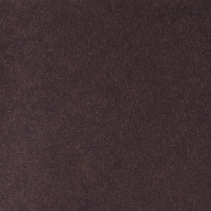 Reflection - Y47253 - Wallcovering - Vycon - Kube Contract