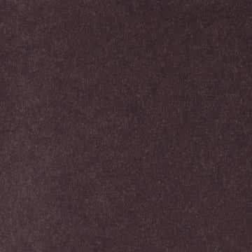 Y47253
