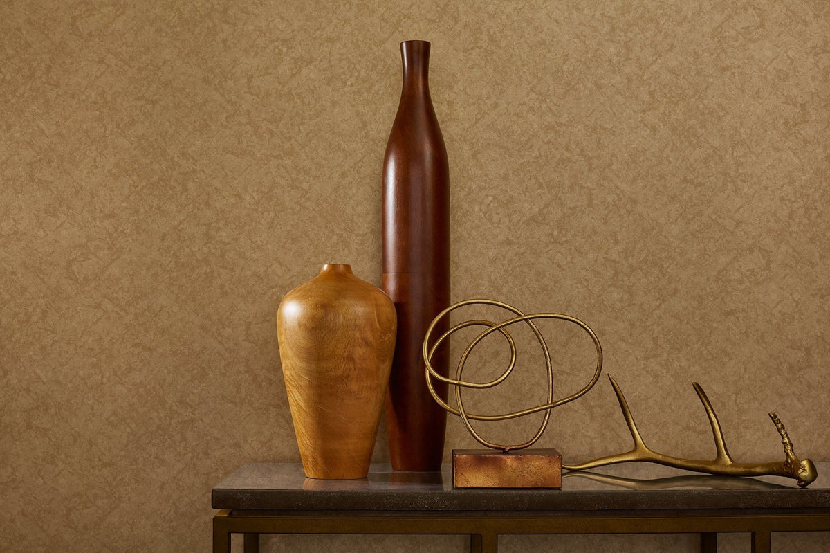 Reflection - Y47253 - Wallcovering - Vycon - Kube Contract