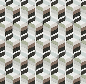Retro Neutrals