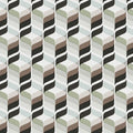  Retro Neutrals