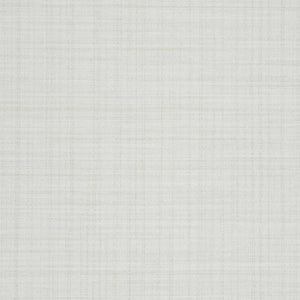 Rivulet Stream - Y46570 - Wallcovering - Vycon - Kube Contract