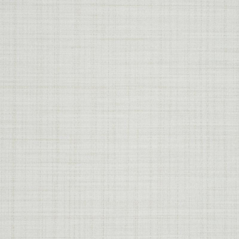 Rivulet Stream - Y46570 - Wallcovering - Vycon - Kube Contract